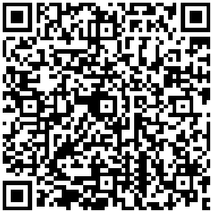 QRコード（App　Store）