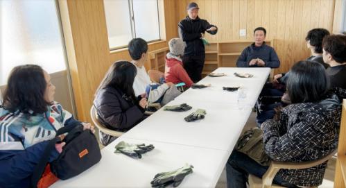 アグフィールド