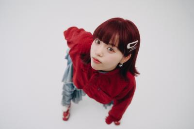 第4期特使　ちゃんゆ胃