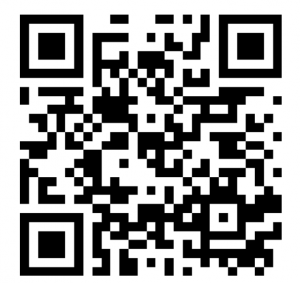 ママコース申込み先