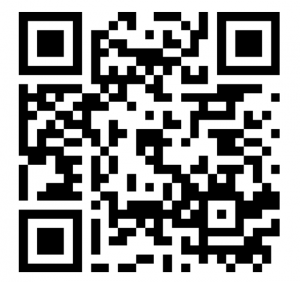 両親コース申込先