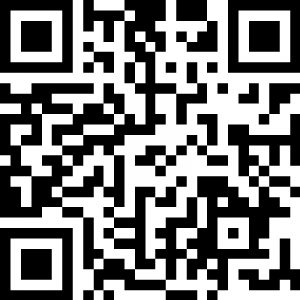 申込みフォーム