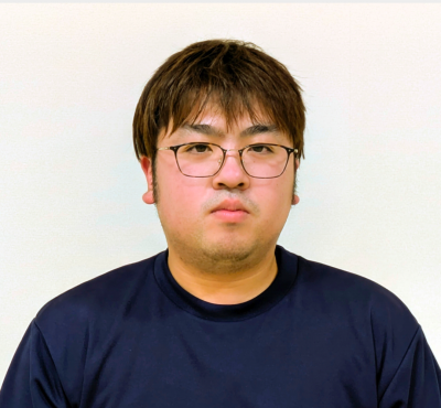 第4期特使　たかい