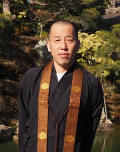 第4期特使　金崎