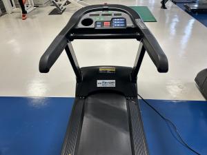 ビバ・スポルティアSAIJO1