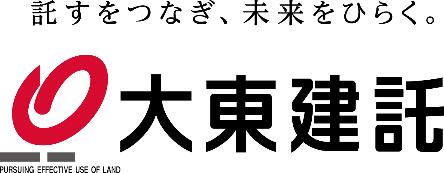 ロゴ