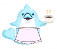 里親支援センターコイノニア