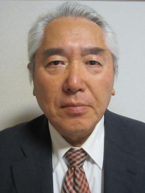 石田康氏HP