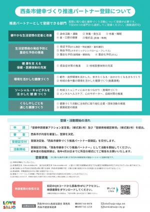 緑裏