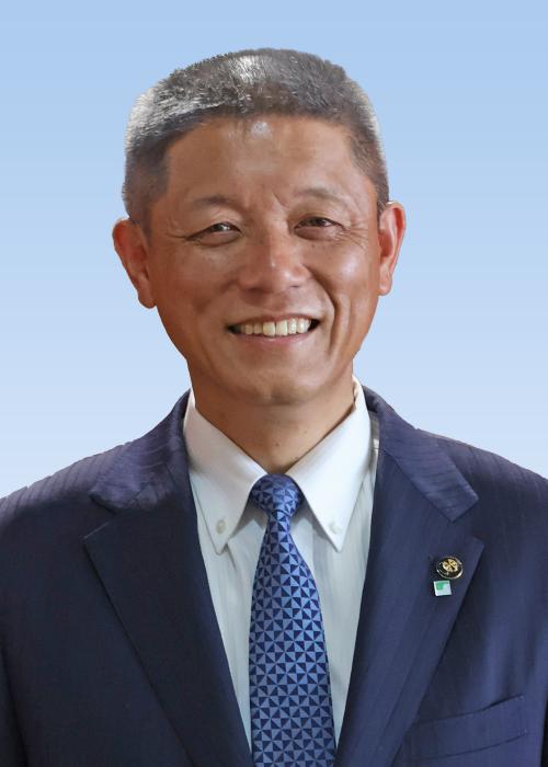 市長