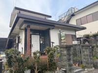 BEKKU