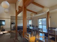 ビジネス旅館小松