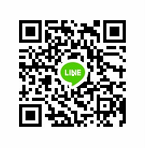 楠河ソフトボールスポーツ少年団 LINE QRコード