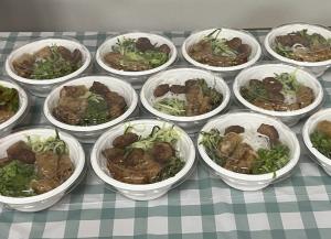 ベトナムデー