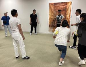 ベトナムデー