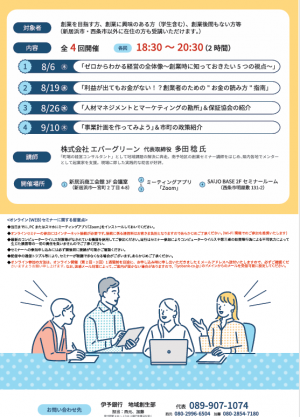 いよぎん2