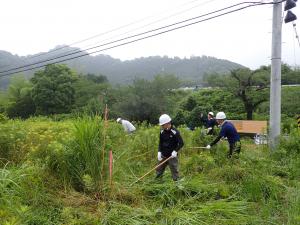 sitagarifuukei1