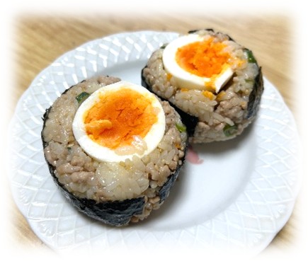 栄養士だより3月