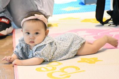 ぜひお越しください!