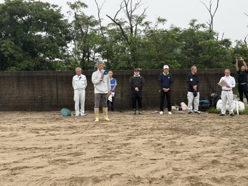 リフレッシュ瀬戸内