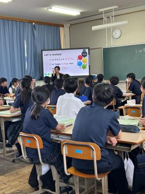 北中01