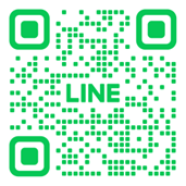 ソラヤマいしづちLINE