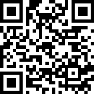 QR コード