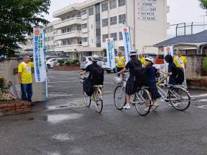 西条北中