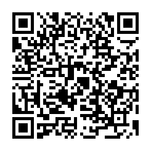 募集QRコード