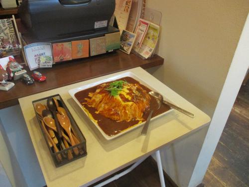食事2