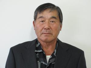 伊東昌伸