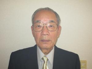 高木治雄