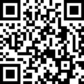 点訳QRコード